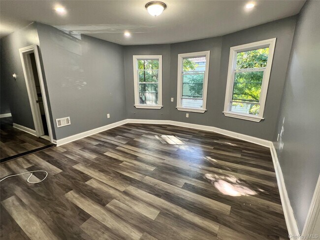 58 Lincoln Ave in Poughkeepsie, NY - Building Photo - Building Photo