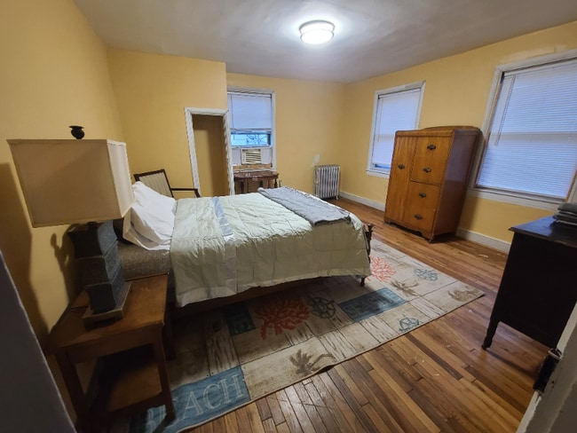 258 Ann St in Middletown, PA - Foto de edificio - Building Photo