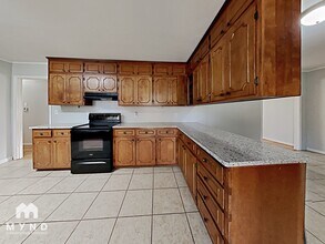 1830 20th Ave in Calera, AL - Building Photo - Building Photo