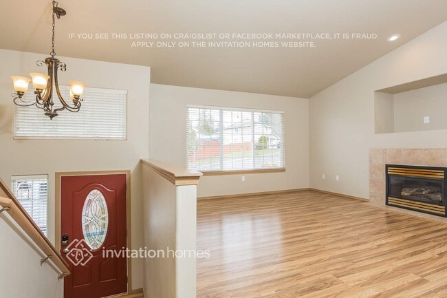 7400 46th Pl NE in Marysville, WA - Building Photo - Building Photo