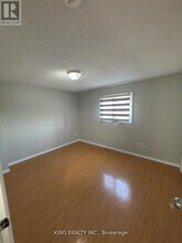 7 Clydesdale Cir in Brampton, ON - Building Photo - Building Photo