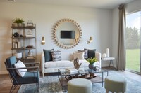 Watermark at The Grove in Elgin, IL - Foto de edificio - Interior Photo