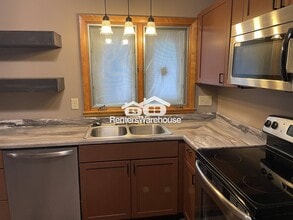 26453 Trout Ave S in Webster, WI - Building Photo - Building Photo