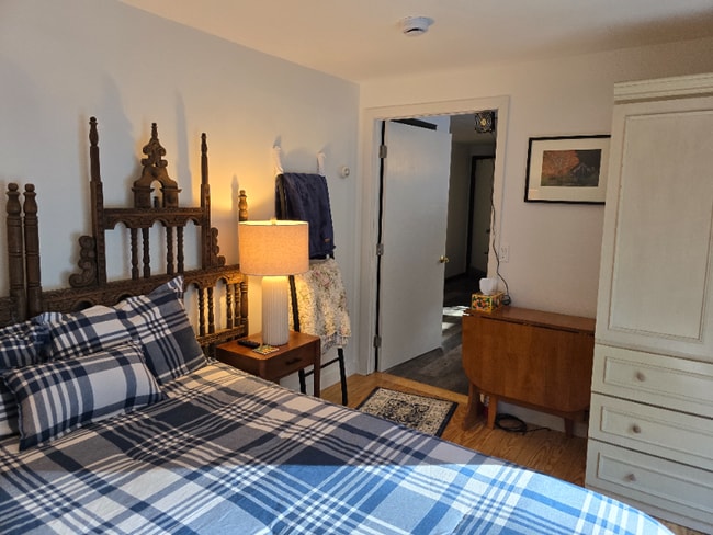 167 Howard Rd in Wardsboro, VT - Building Photo - Building Photo