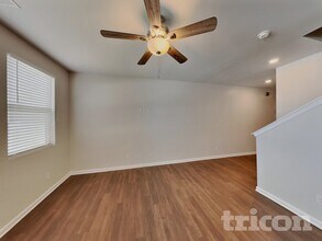 8012 Craighead Dr in Lebanon, TN - Building Photo - Building Photo