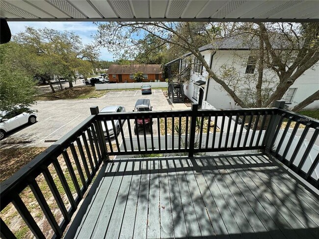 310 7th St N in Safety Harbor, FL - Building Photo - Building Photo
