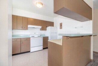 1997 Fulton St in Aurora, CO - Foto de edificio - Building Photo