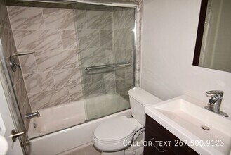 522 N Preston St in Philadelphia, PA - Building Photo - Building Photo
