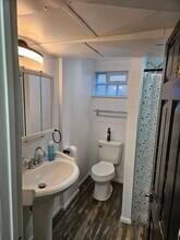 327 N 300 W, Unit 2 in Logan, UT - Building Photo - Building Photo