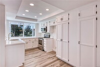 25656 Santo Dr in Mission Viejo, CA - Building Photo - Building Photo