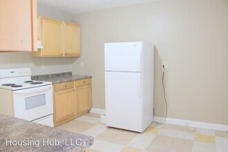 880 Wilson Ave in St. Paul, MN - Building Photo - Building Photo