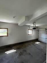 99 1st St SW in Pataskala, OH - Building Photo - Building Photo