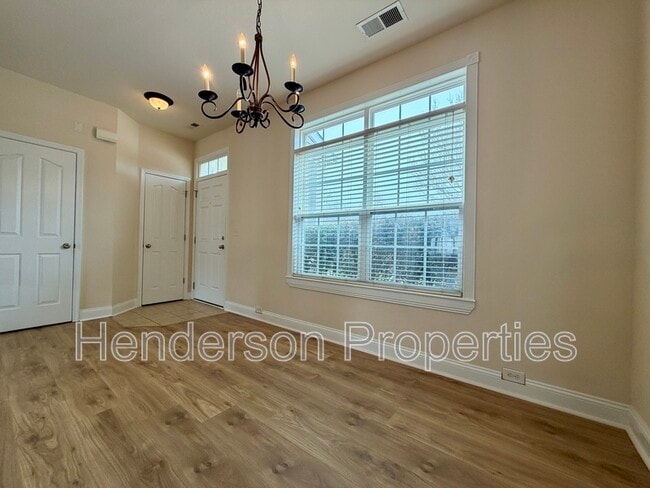 14008 Lyon Hill Ln in Huntersville, NC - Building Photo - Building Photo