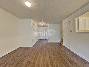2693 Waverly Hills Dr in Lawrenceville, GA - Building Photo - Building Photo