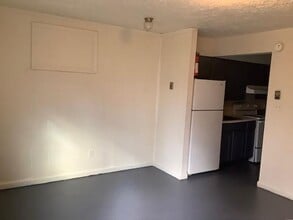 13 Rainbow Forest Dr in Lynchburg, VA - Building Photo - Building Photo