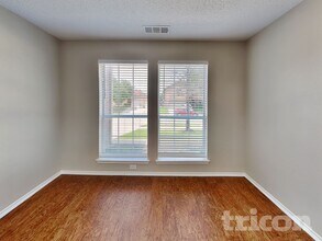 3620 Mountain Ranch Rd in Roanoke, TX - Building Photo - Building Photo