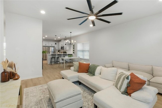 228 Richards St in College Station, TX - Building Photo - Building Photo