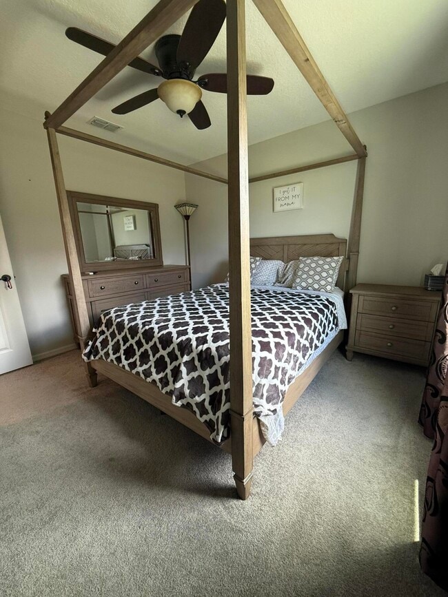 property at 4202 SW Baltic St