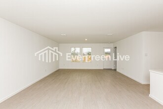 2256 Tierra Madre Blvd in Fort Worth, TX - Building Photo - Building Photo