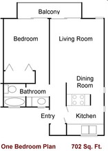 Hastings East Apartments in Fremont, CA - Building Photo - Floor Plan