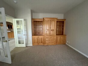 207 Grizzly Ave in Eugene, OR - Building Photo - Building Photo