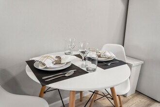 826 W Browning St, Unit SI ID1296527P in Appleton, WI - Foto de edificio - Building Photo