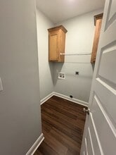 4077 Northlake Dr in Valdosta, GA - Building Photo - Building Photo