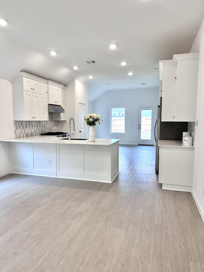 property at 13802 Windward Mist Dr