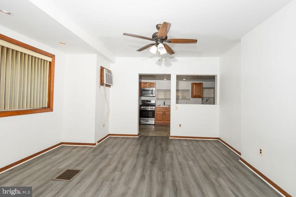 4320 Rhawn St-Unit -1 in Philadelphia, PA - Building Photo