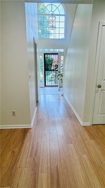 5962 Rosie Ln SE in Mableton, GA - Building Photo - Building Photo