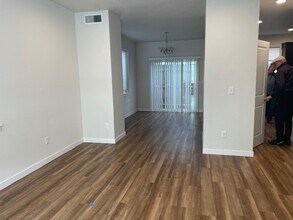 404 Oak St in Phoenix, OR - Building Photo - Building Photo