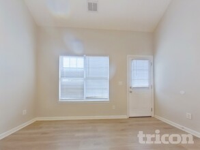 17 Shaw Blvd in Cartersville, GA - Building Photo - Building Photo