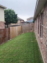 5525 Parkview Hills Ln in Fort Worth, TX - Building Photo - Building Photo