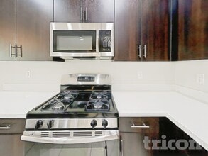 42246 W Balsa Dr in Maricopa, AZ - Building Photo - Building Photo