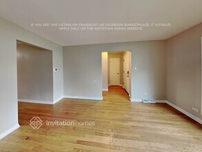 10111 S 53rd Ave in Oak Lawn, IL - Building Photo - Building Photo