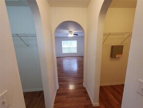 103 Richmar Ave in Haines City, FL - Building Photo - Building Photo