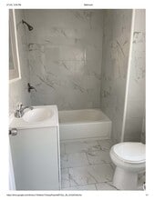 86 4th St, Unit Second Floor in Elizabeth, NJ - Building Photo - Building Photo