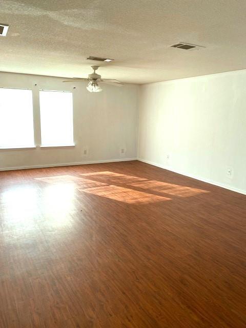 17306 Dashwood Creek Dr in Pflugerville, TX - Building Photo - Building Photo