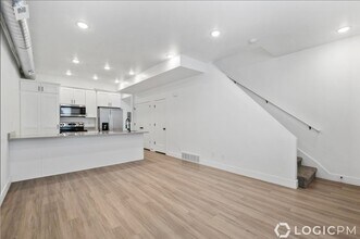 909 Euclid Ave in Salt Lake City, UT - Building Photo - Building Photo