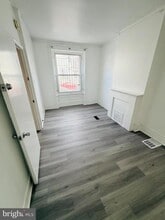 2260 N 15th St in Philadelphia, PA - Building Photo - Building Photo