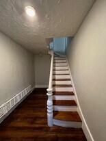 350 Dorchester St, Unit 2 in Boston, MA - Building Photo
