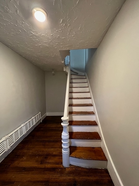 350 Dorchester St, Unit 2