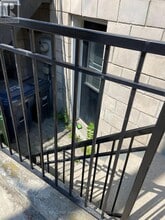 478 King St E in Toronto, ON - Building Photo - Building Photo