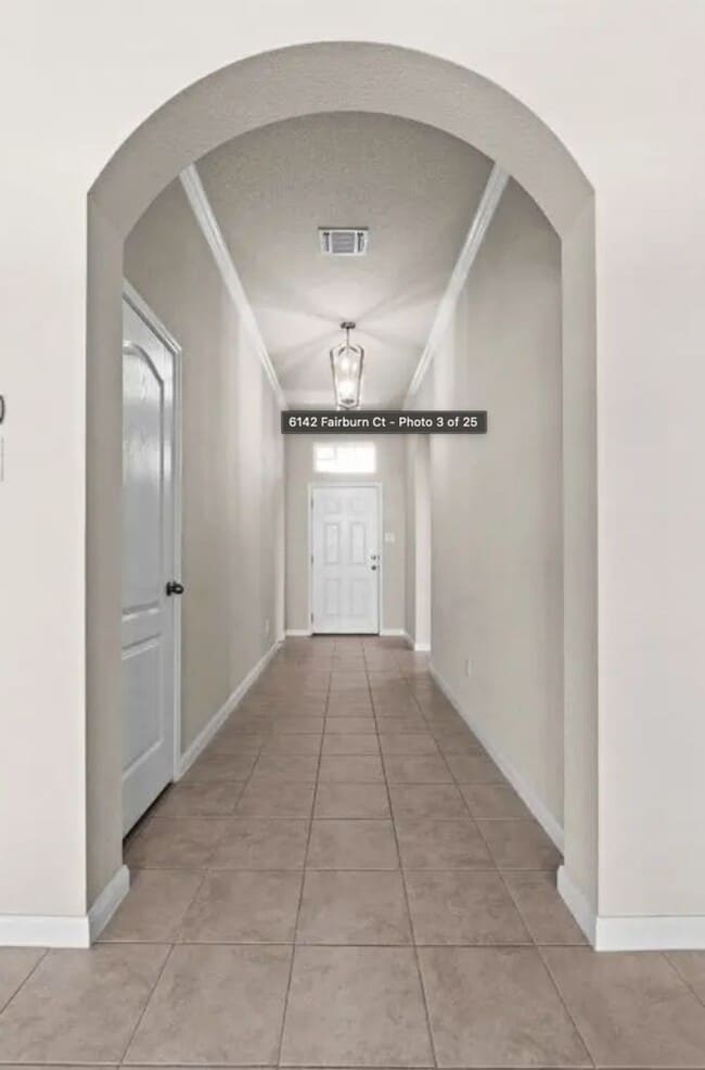 6142 Fairburn in Temple, TX - Building Photo - Building Photo