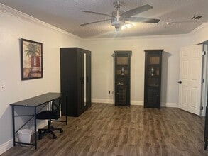 3115 Marshall Dr in Melbourne, FL - Foto de edificio - Building Photo