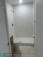 1117 N 19th Ave in Hollywood, FL - Building Photo - Building Photo