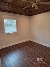 818 Manci Ave in Daphne, AL - Building Photo - Building Photo