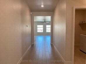 2681 Silver Hawk Ave in Las Cruces, NM - Building Photo - Building Photo