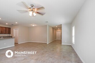 10254 Carloway Hills Dr in Wimauma, FL - Building Photo - Building Photo