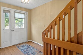 245 Deerhurst Ln in Webster, NY - Building Photo - Building Photo